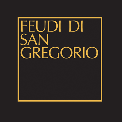 Feudi Di San Gregorio – Stile Brands