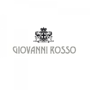 Giovanni Rosso – Stile Brands