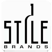 About Us – Stile Brands