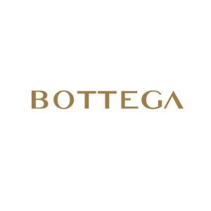 Bottega brand outlet