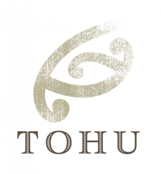 Tohu-Wines