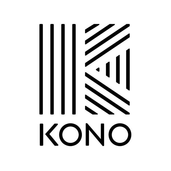 Kono-Wines